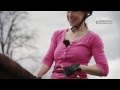 Learning By Doing Reiten Ohne Sattel Zaumzeug EQWOtv