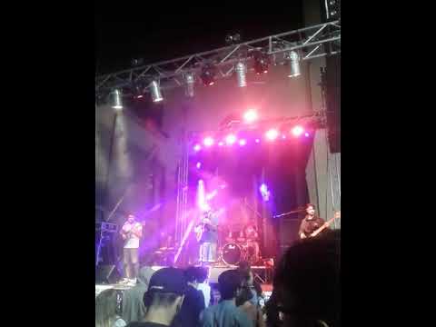 Tartaglianeuro - SugaSangue DianoFest #Auuuuuuu