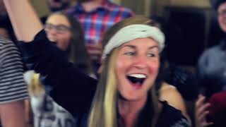 What Mercy Did For Me -  Crystal Yates - Micah Tyler - Joshua Sherman Charity Gayle - People &amp; Songs