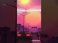Kal Talak Jo Bat Bhi Karte Na The WhatsApp Status Dil Teri Diwangi Me Had Gujar Chuka Song Status