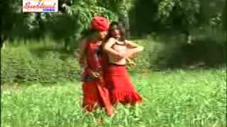 JiJa Gaon Mai HD songs rajndar chaudhary