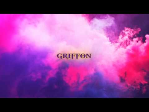 Feuer Frei. [Prod LvRap]