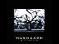 Dargaard - The Halls Of Dargaard 
