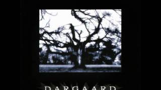 Dargaard - The Halls Of Dargaard