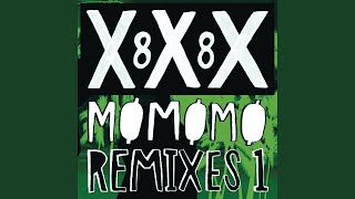 XXX 88 (Faustix &amp; Imanos Remix)