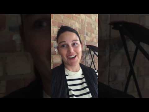 Testimonial for Brixton Hypnotherapy