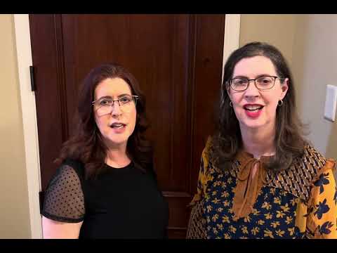 Once I Had a Secret Love 