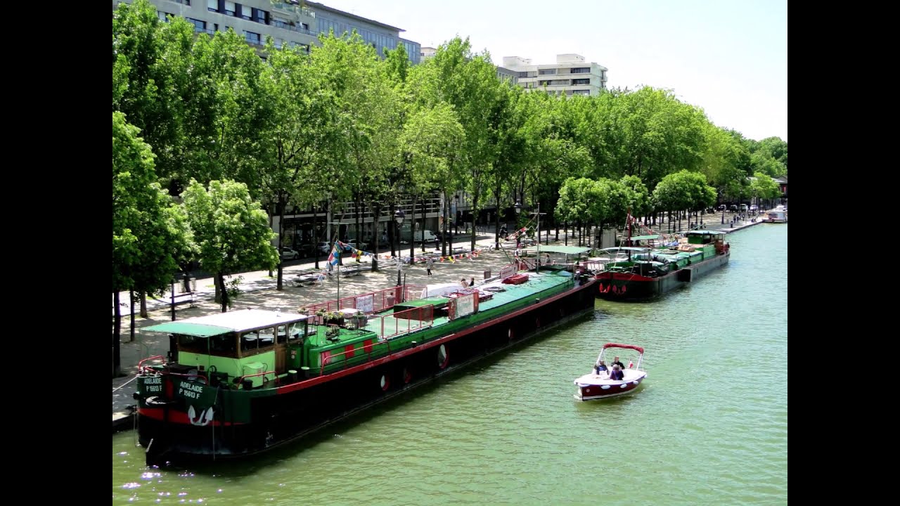 Watch video Beau 3 pièces dans l'ancien avec 2 chambres Métro Riquet 75019 Beau 3 pièces dans l'ancien avec 2 chambres Métro Riquet 75019