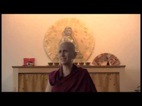 02-07-14 Ethical Conduct in the Workplace - BBCorner