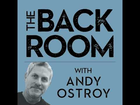Steven Levitsky on Trump 2.0 and Whether U.S. Democracy Is Dying