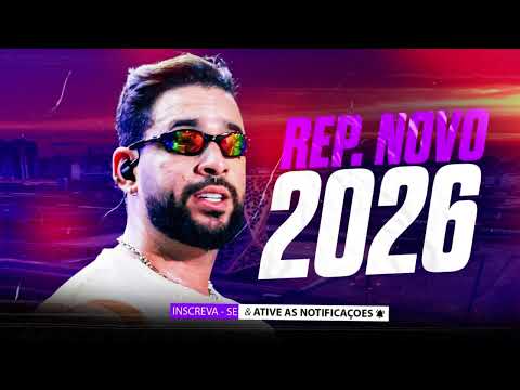 HENRY FREITAS CD ESPECIAL DE FIM DE ANO 2025 - HENRY FREITAS VERÃO JANEIRO 2026 - ME POSTOU NO DAILY