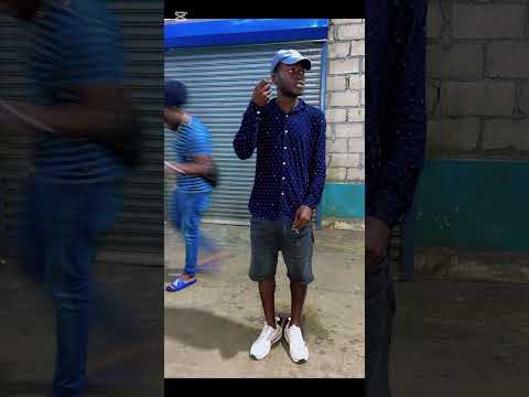 Bad Keshja ft TopBoy evil 👿