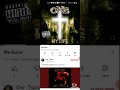 Small Money Djs One We Gone