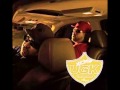 ugk diamonds up against that wood 