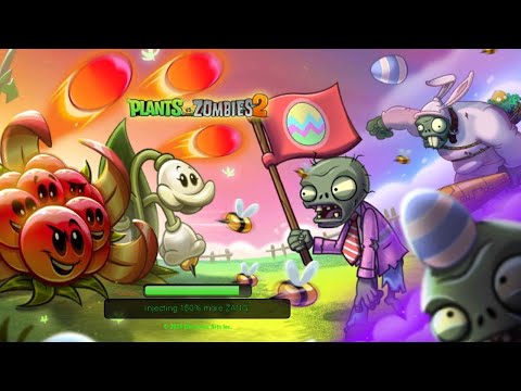 Boom Berry - level 1 @GammingKh-wi5cl