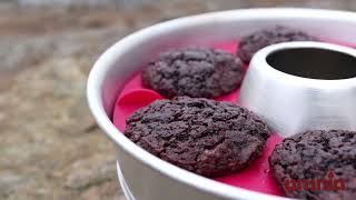 Startovací sada OMNIA Kit 2