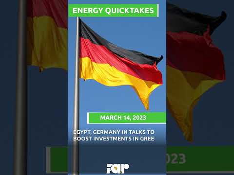 Frontier Africa Reports