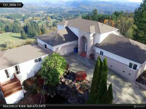 Homes for Sale - 18414 NE 391ST ST, Amboy, WA