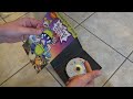 The Rugrats Movie DVD Unboxing