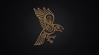 [DARK] 21 Savage Type Beat - "RAVEN"