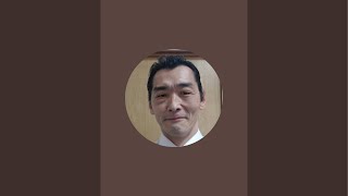 高市政権支持率爆上げ 自民党支持率は微上昇 これで良いと思う。
