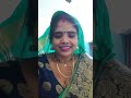 Rajani Devi HMP Is Live
