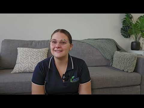 Understanding Hypermobile Spectrum Disorder and Ehlers Danlos Syndromes