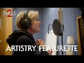 Artistry Featurette
