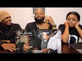 NBA YoungBoy Bad Morning POPS REACTION