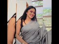 DELNA DAVIS KADHAL SADUGUDDU REELS