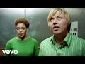 Kurt Nilsen - Never Easy 