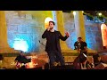 ادهم نابلسي هو الحب - تفاعل جنوني من جماهير مهرجان المدرج الروماني وسط البلد #الاردن #ادهم #نابلسي mp3 ادهم نابلسي هو الحب - تفاعل جنوني من جماهير مهرجان المدرج الروماني وسط البلد #الاردن #ادهم #نابلسي mp3