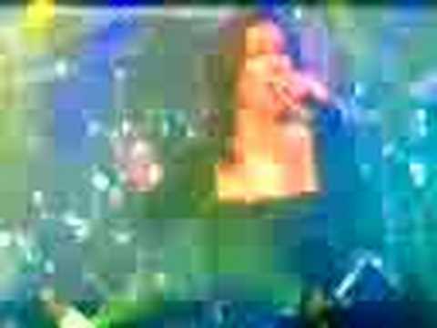 nina badrić i dino merlin