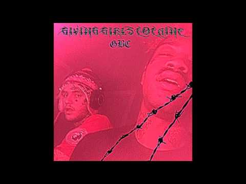lil peep - giving girls cocaine w/ lil tracy (prod. horsehead)
