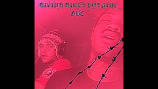 lil peep - giving girls cocaine w/ lil tracy (prod. horsehead)