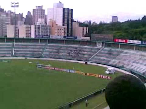 Olha Ola... Bugre.mp4