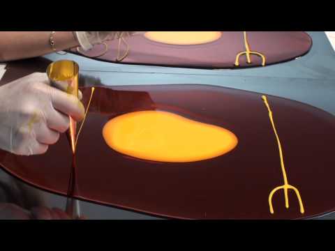 Видеообзор