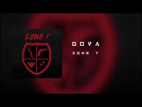 Zone T - GOVA