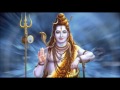 Then Madurai