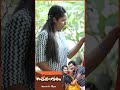 Swayamvaram ഹോ എജ്ജാതി ടൈമിങ് MazhavilManorama BTS
