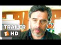 Humor Me Trailer #1 (2017) | Movieclips Indie