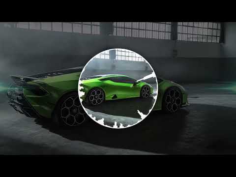 Paul Andrew & DJ ALC NightBasse - Come On (Original Mix)