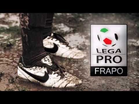 Frapo - Lega Pro