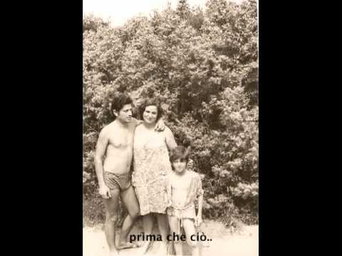 could we start again,please