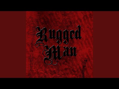 Ehen! Pt 1 (feat. Nomoreloss)