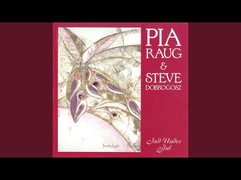 Vær Velkommen, Herrens År