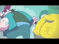 Awesome Series - PokeAwesome - Just a Pokemon ...