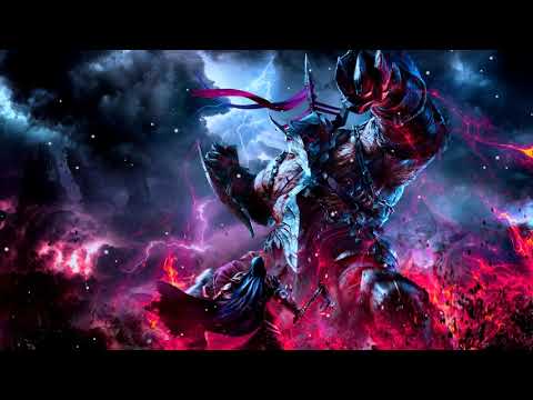 NEUROFUNK DESTRUCTION vol. 13 - FroostyDNB