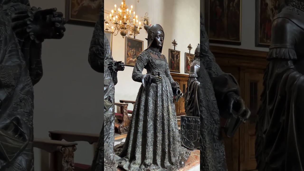 YouTube Short thumbnail