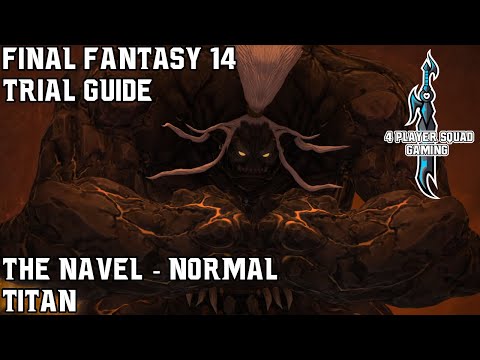 Ffxiv Stormblood Trial List Detailed Login Instructions Loginnote